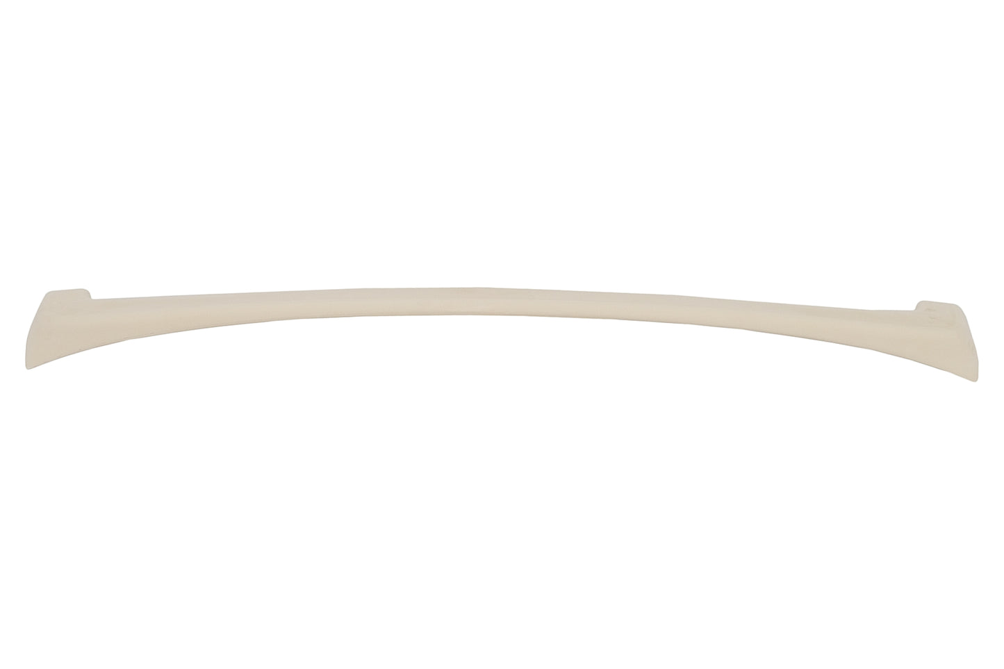 Dachspoilerflügel Dachspoiler Spoiler für Dacia Sandero Mk1 2008-2012 Carpartstuning Austria