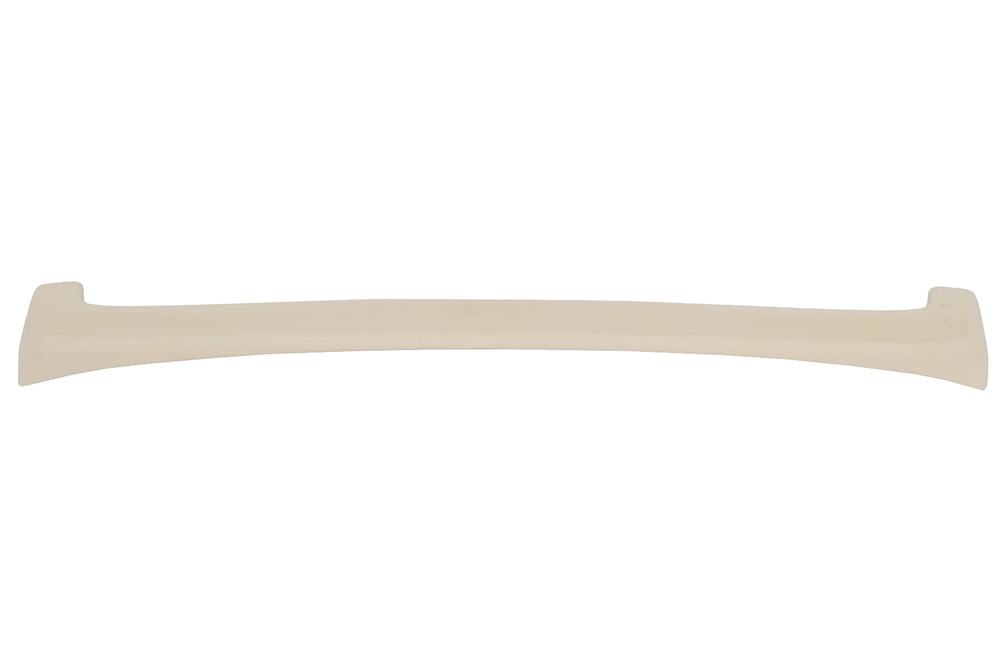 Dachspoilerflügel Dachspoiler Spoiler für Dacia Sandero Mk1 2008-2012 Carpartstuning Austria