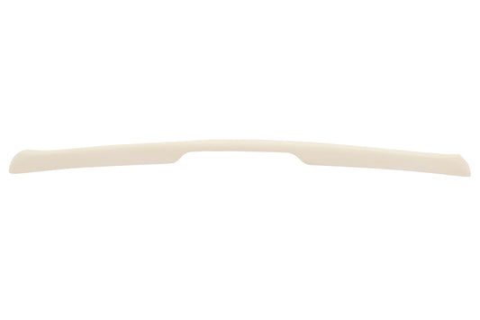 Dachspoiler Dachspoilerflügel Spoiler für Dacia Sandero Mk2 2012–2020 Carpartstuning Austria