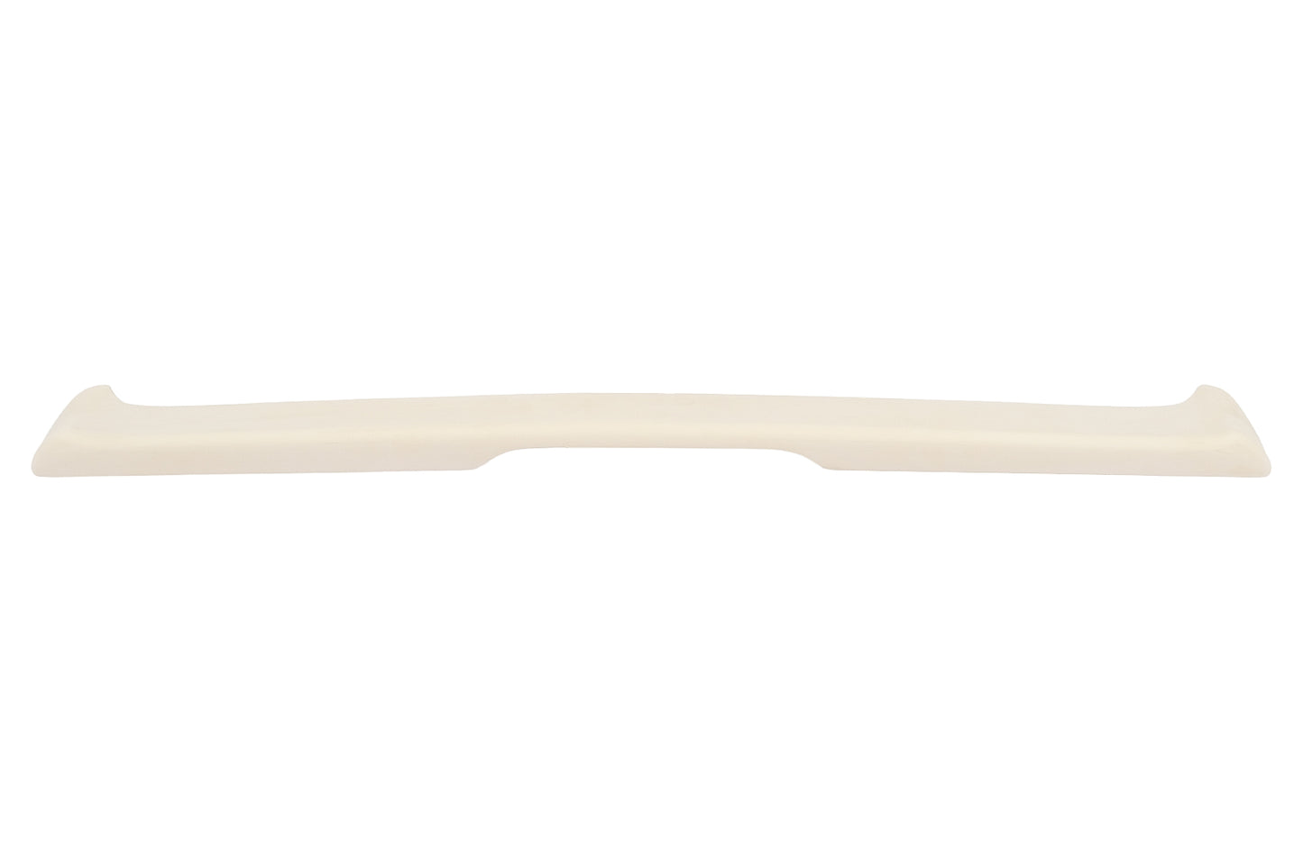 Dachspoiler Dachspoilerflügel Spoiler für Dacia Sandero Mk2 2012–2020 Carpartstuning Austria