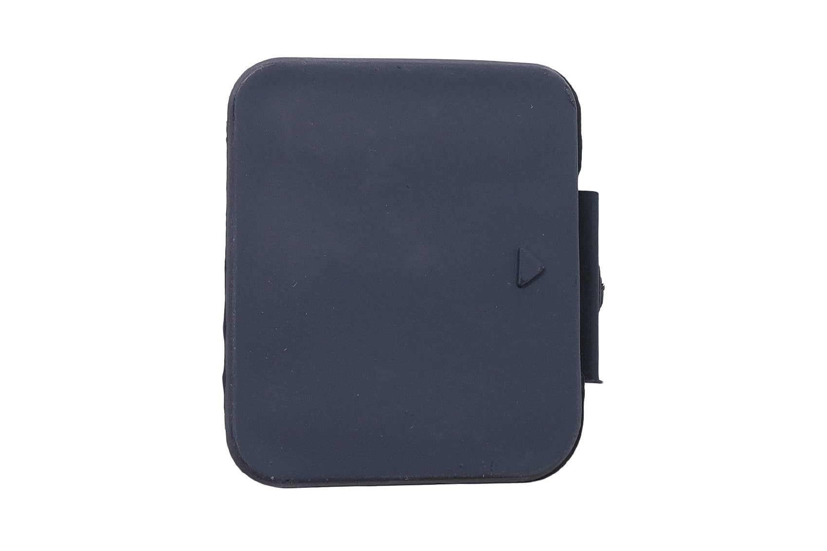 Abschlepphaken Abdeckung Vorne und Hintere Stoßstange für BMW 5er E39 1995-2003 M5 Design Carpartstuning Austria