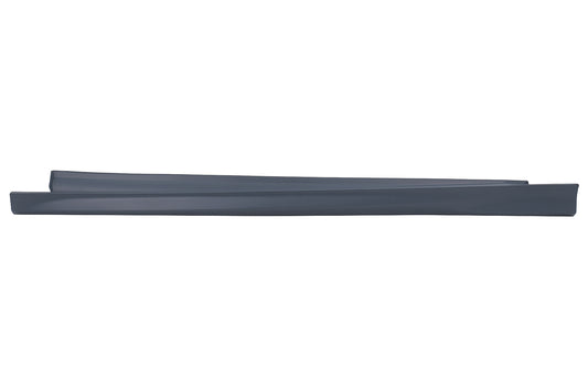 Seitenschweller für Ford Focus MK3 2011–2018 im ST-Design Side Skirts Carpartstuning Austria