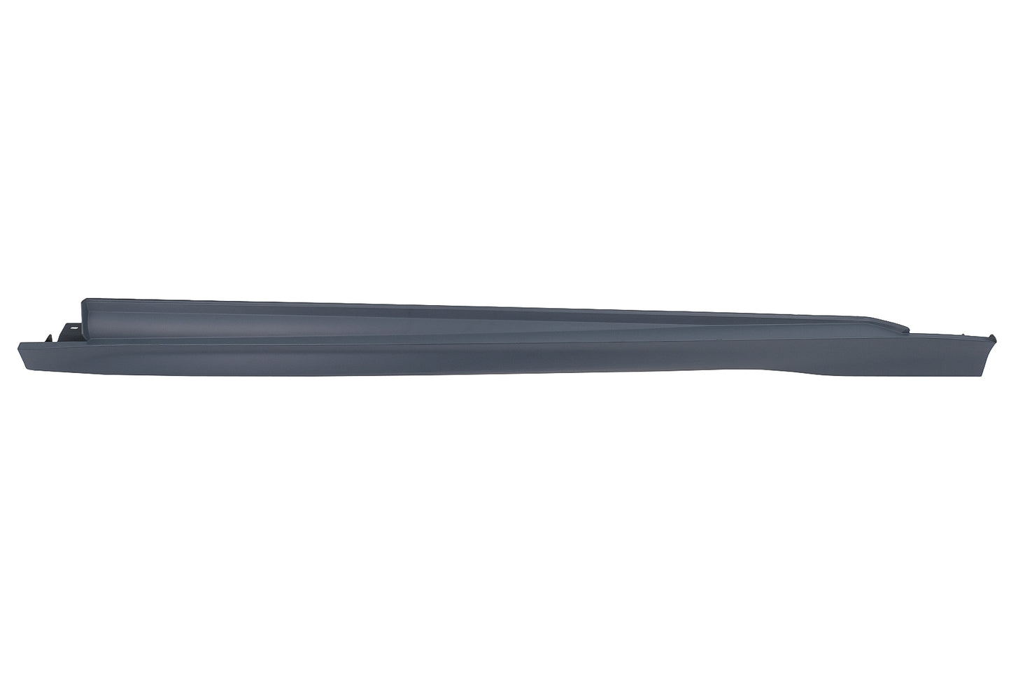 Seitenschweller für Ford Focus MK3 2011–2018 im ST-Design Side Skirts Carpartstuning Austria