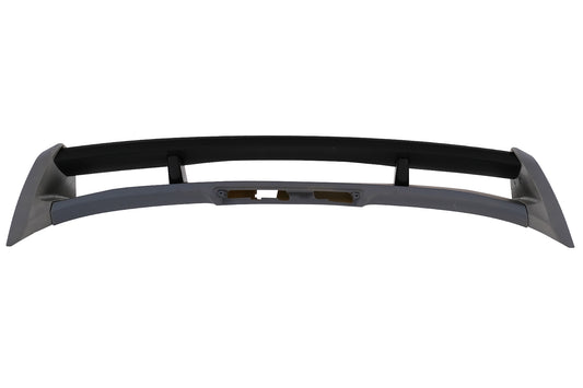 Add-On Dachspoiler für Ford Focus MK3 2015-2018 5 Türen Hatchback ST Design Carpartstuning Austria