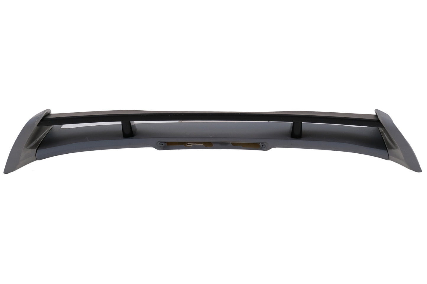 Add-On Dachspoiler für Ford Focus MK3 2015-2018 5 Türen Hatchback ST Design Carpartstuning Austria