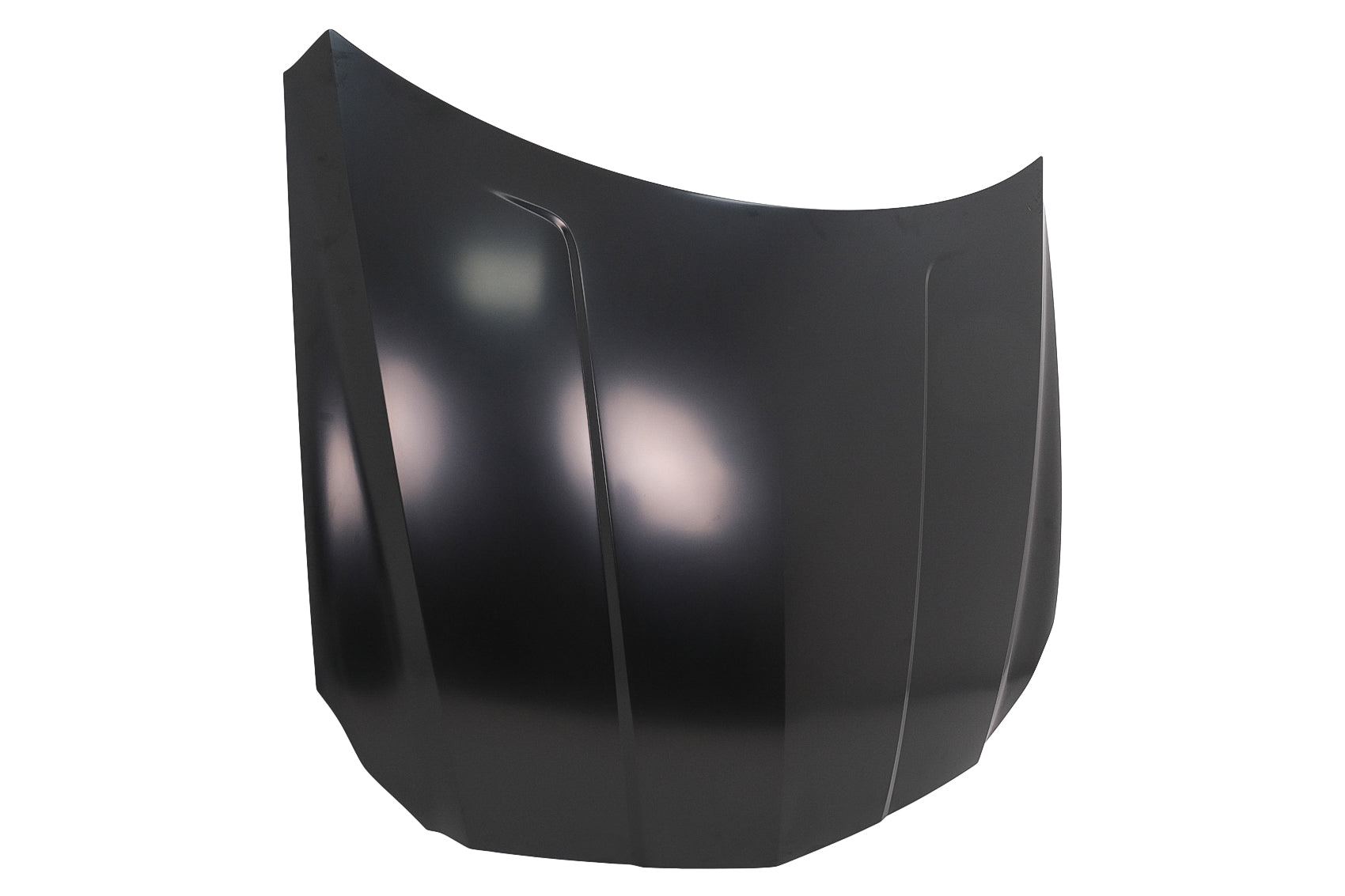 Motorhaube für Mercedes CLS W218 C218 X218 2011-2018 CLS63 Design Hood Bonnet Carpartstuning Austria