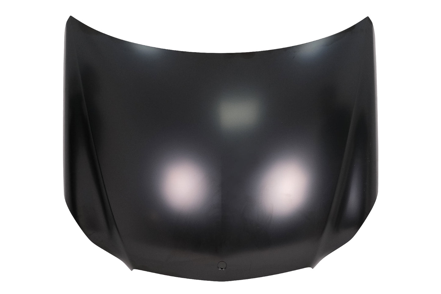 Motorhaube Kapuzenhaube für Mercedes E-Klasse W212 S212 2013-2016 Limousine T-Modell Carpartstuning Austria