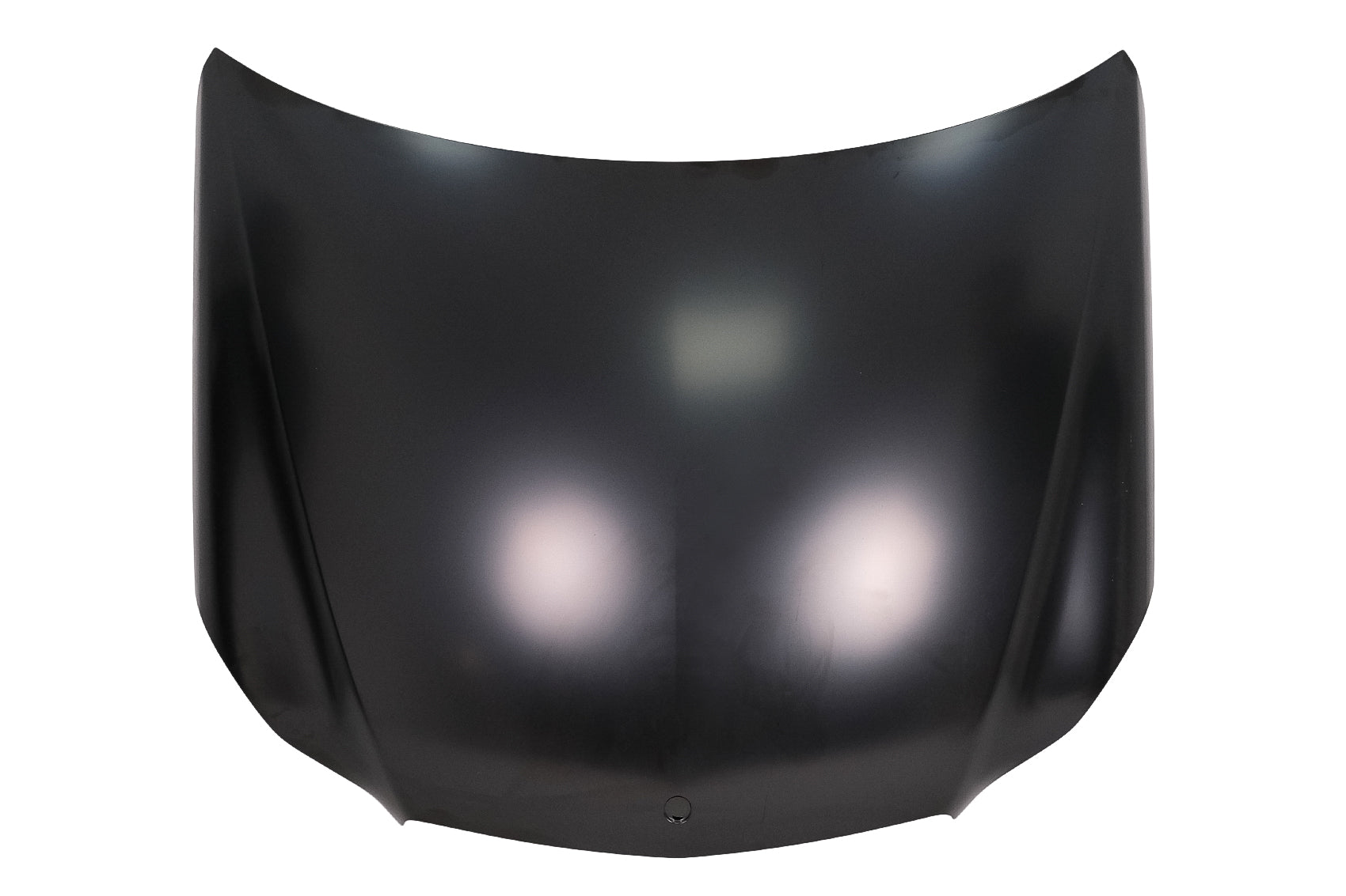 Motorhaube Kapuzenhaube für Mercedes E-Klasse W212 S212 2013-2016 Limousine T-Modell Carpartstuning Austria