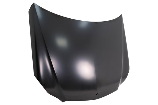 Motorhaube Kapuzenhaube für Mercedes E-Klasse W212 S212 2013-2016 Limousine T-Modell Carpartstuning Austria