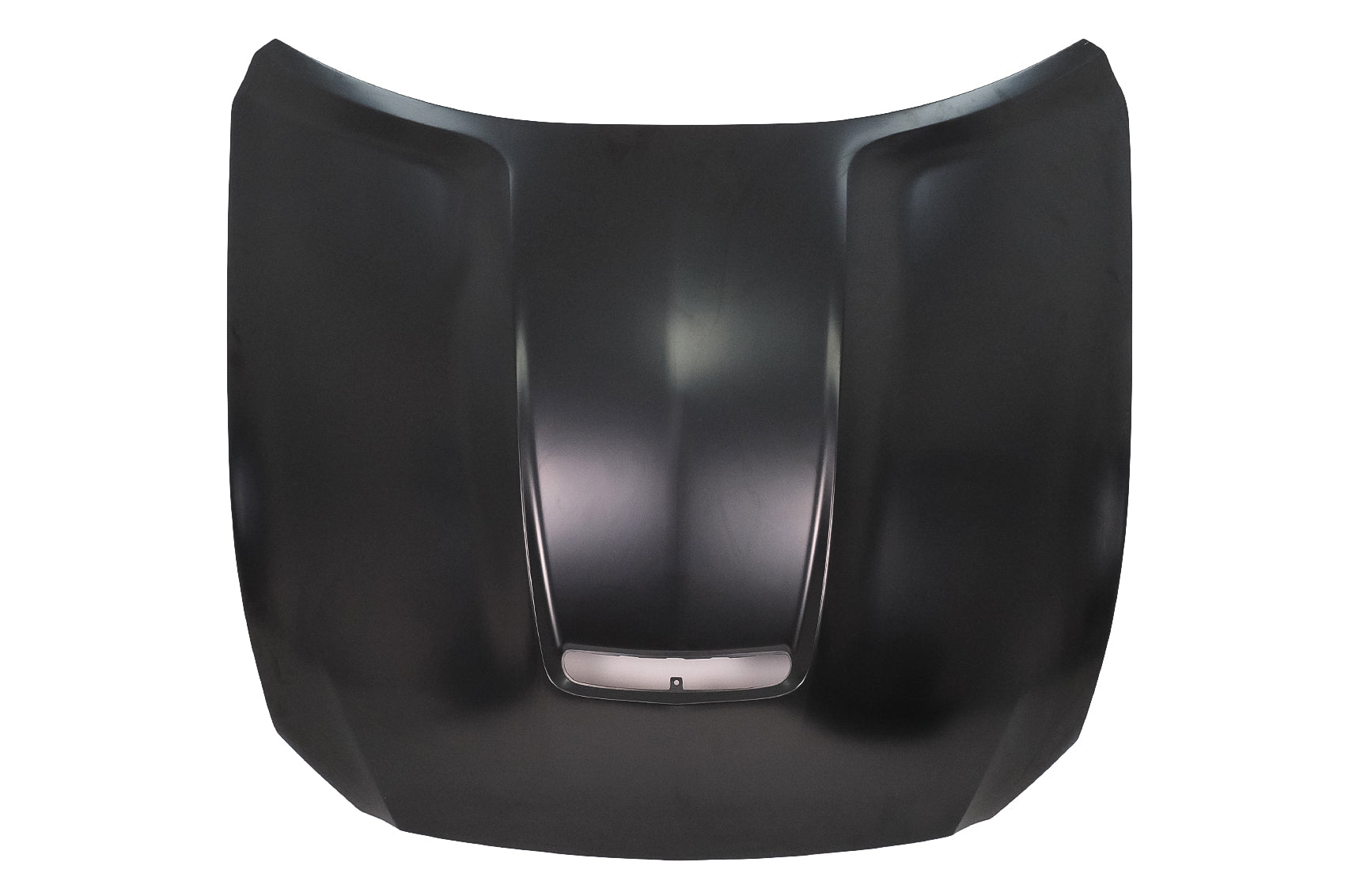 Motorhaube Ventilatoren für Ford Mustang Mk6 VI Sechste Generation 2015-2017 Carpartstuning Austria