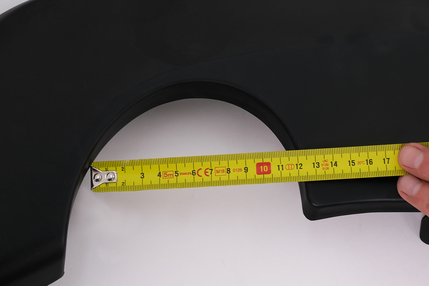 Stoßstange Diffusor Doppelter Ausgang Einzelauspuff für BMW 3er G20 G28 G21 18-22 Mattschwarz Carpartstuning Austria