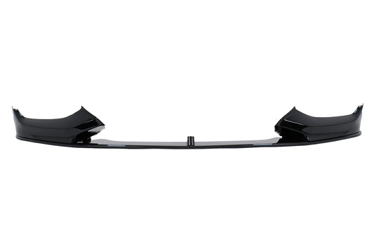 Stoßstange Lippe Spoiler für BMW 1er F20 F21 11-14 F22 F23 14+ M Sport M-Perform Look Carpartstuning Austria