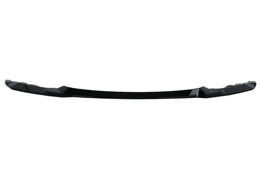 Frontspoiler für BMW 3er F30 F31 11+ Limousine Touring M-Performance Look Carpartstuning Austria