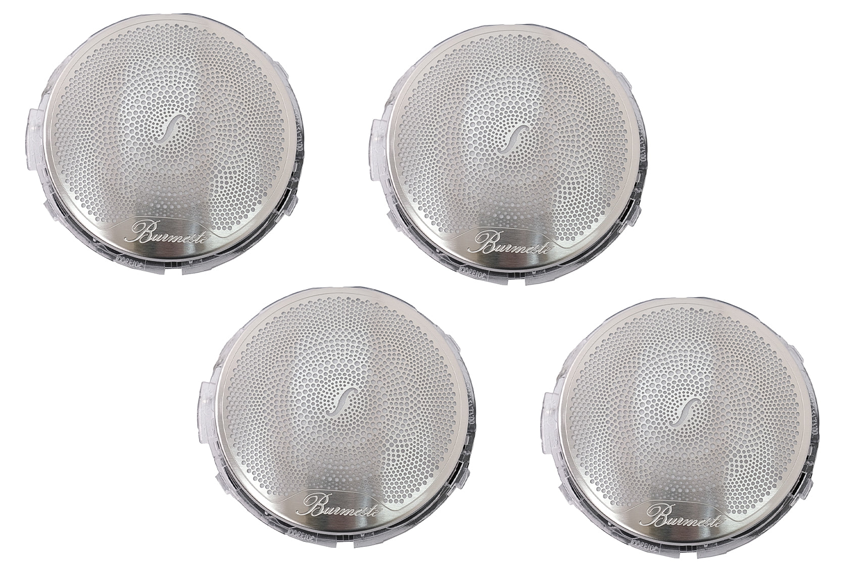 Konsole Panel Dashboard Schalter Rahmen Kohlenstoff für Mercedes W177 V177 LHD Carpartstuning Austria