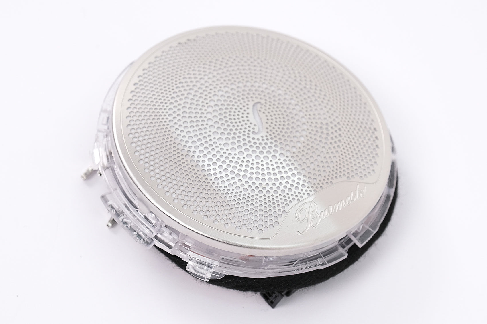 Konsole Panel Dashboard Schalter Rahmen Kohlenstoff für Mercedes W177 V177 LHD Carpartstuning Austria