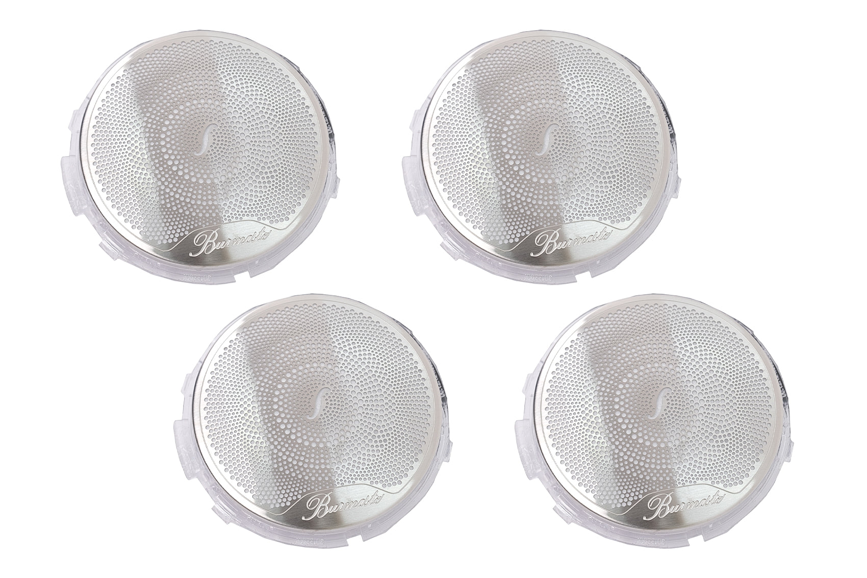 Konsole Panel Dashboard Schalter Rahmen Kohlenstoff für Mercedes W177 V177 LHD Carpartstuning Austria