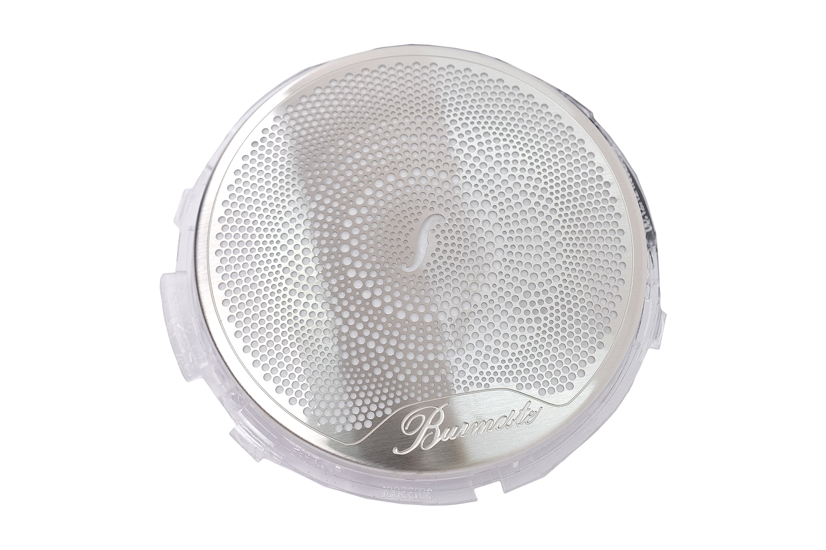 Konsole Panel Dashboard Schalter Rahmen Kohlenstoff für Mercedes W177 V177 LHD Carpartstuning Austria