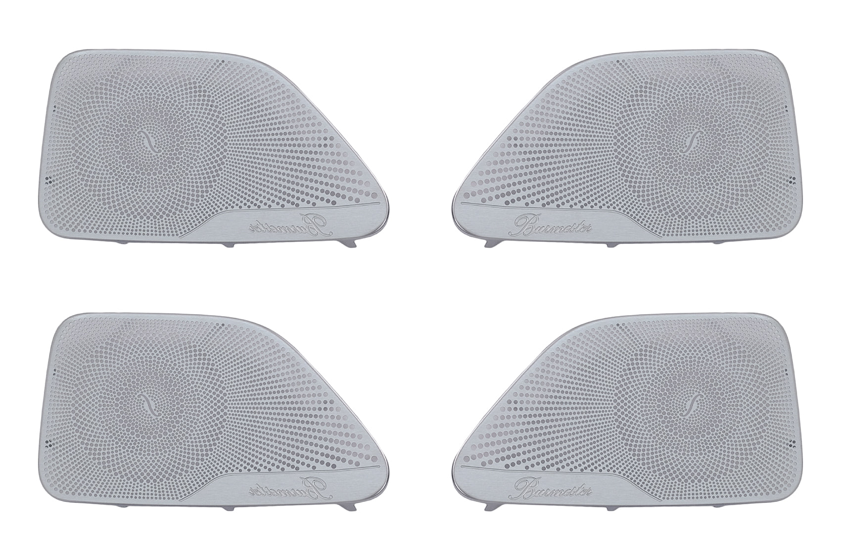 Konsole Panel Dashboard Schalter Rahmen Kohlenstoff für Mercedes W177 V177 LHD Carpartstuning Austria