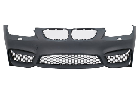 Bodykit für BMW E92 E93 06-09 Non-LCI Coupe Cabrio M4 Look Bumper Seitenschweller Carpartstuning Austria