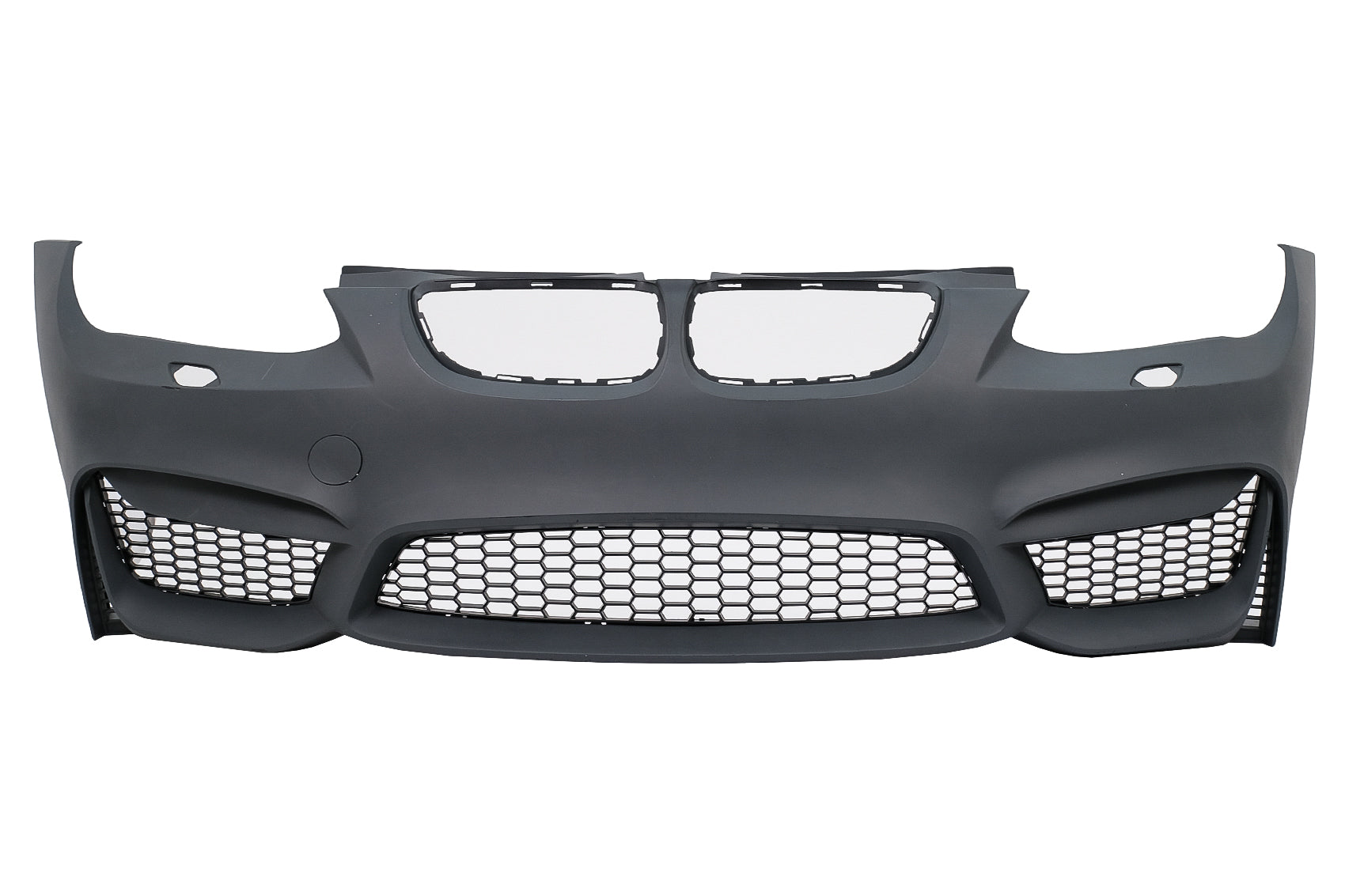 Bodykit für BMW E92 E93 06-09 Non-LCI Coupe Cabrio M4 Look Bumper Seitenschweller Carpartstuning Austria