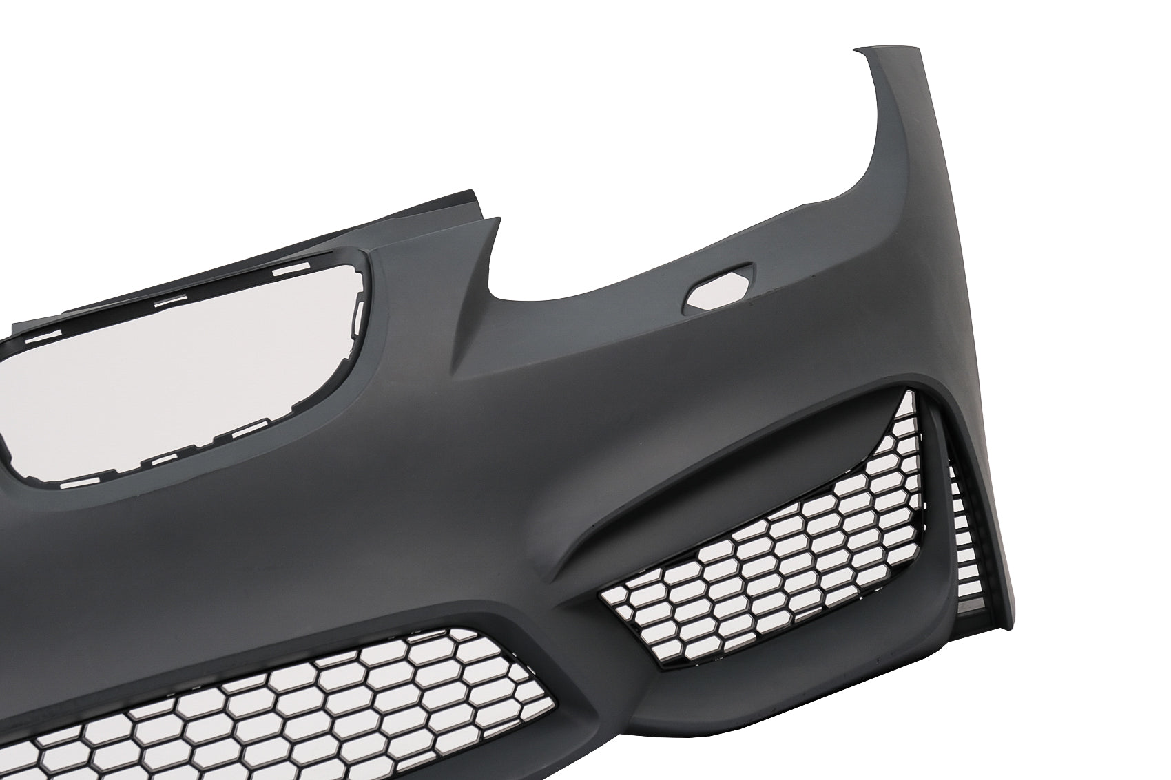 Bodykit für BMW E92 E93 06-09 Non-LCI Coupe Cabrio M4 Look Bumper Seitenschweller Carpartstuning Austria