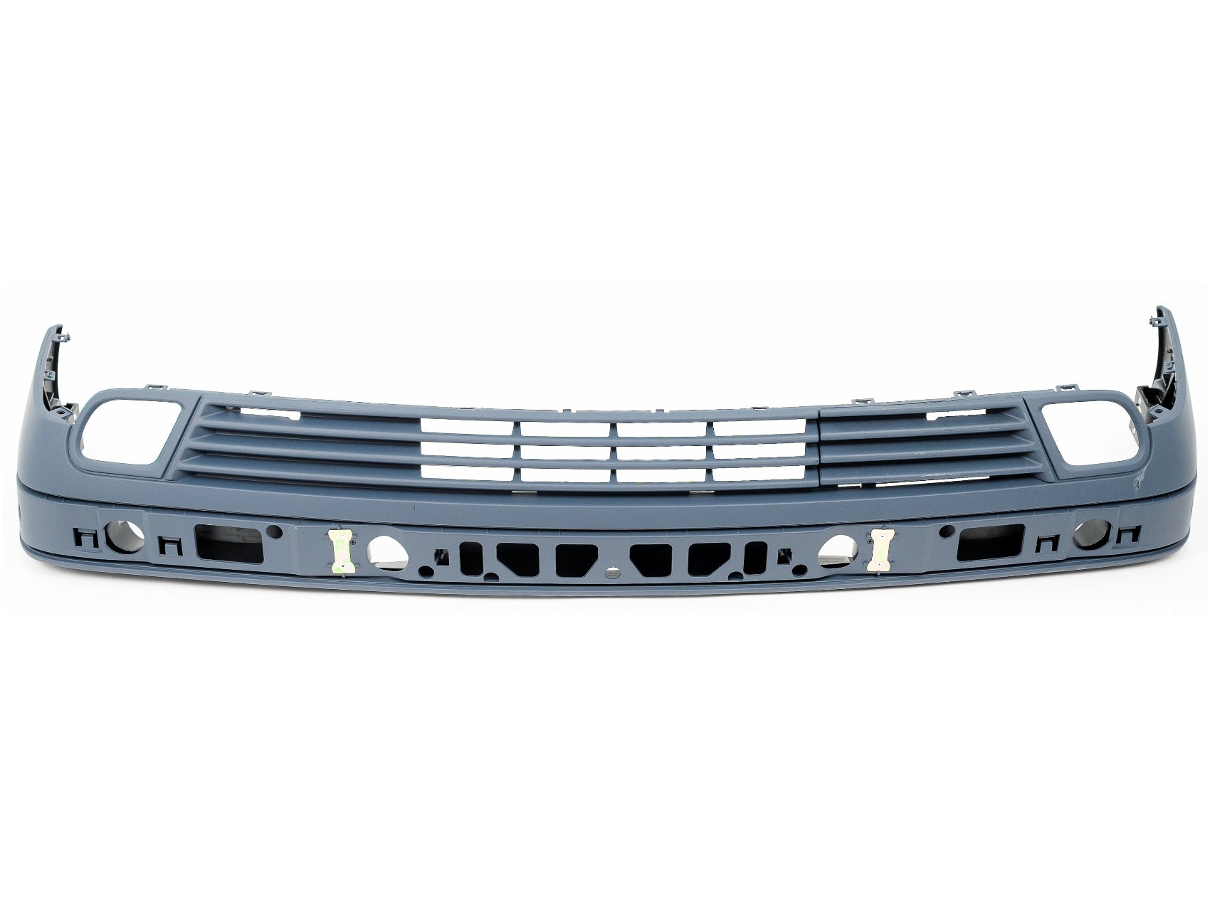 Stoßstange für Mercedes E-Klasse W210 S210 1995-2000 Limousine T-Modell Carpartstuning Austria