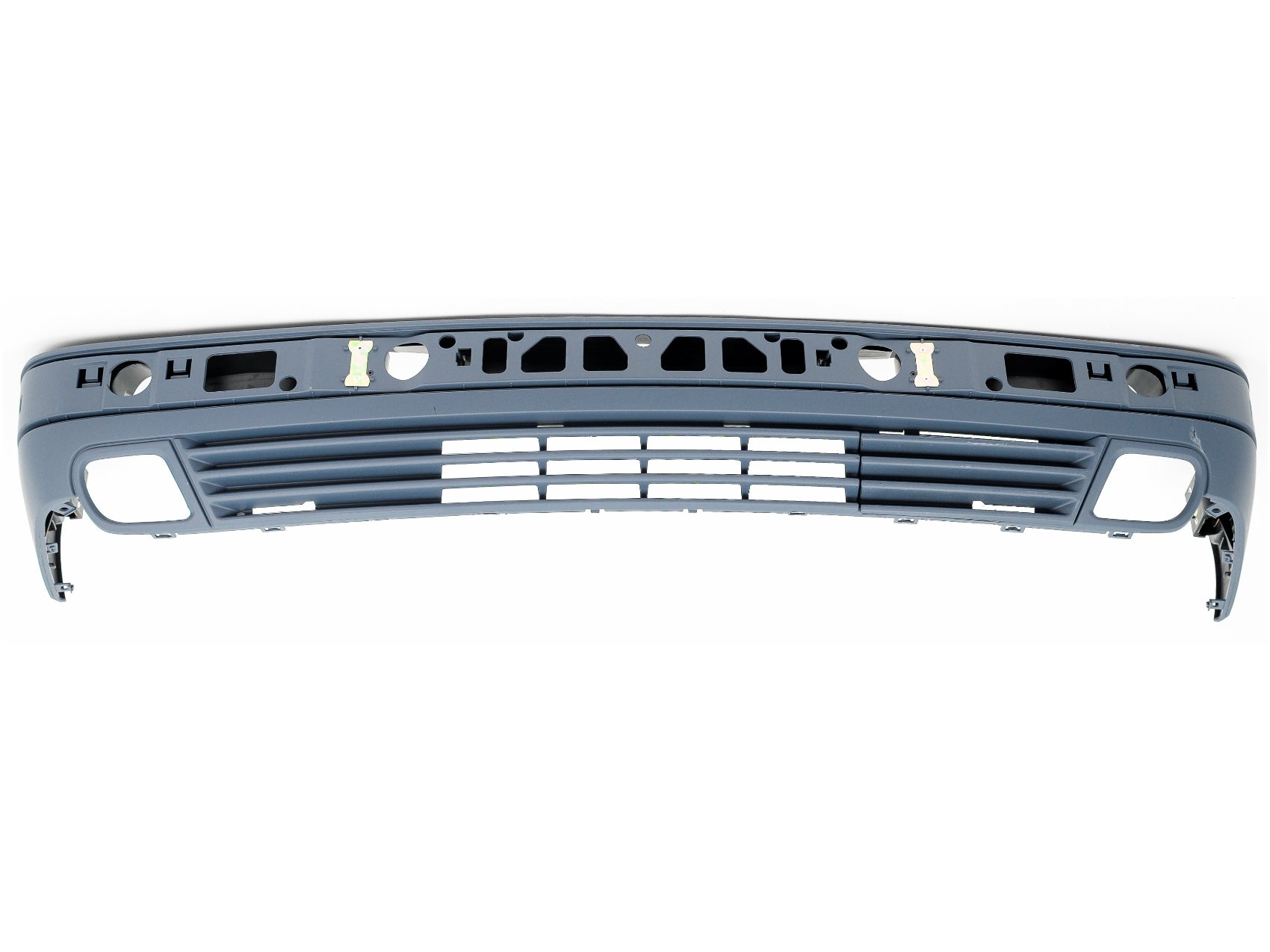 Stoßstange für Mercedes E-Klasse W210 S210 1995-2000 Limousine T-Modell Carpartstuning Austria