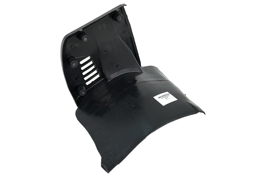 Vorne links Kotflügelauskleidung Für BMW 5er M5 E39 1995-2004 Kotflügel Abdeckungen Plastik Spritzschutz Carpartstuning Austria