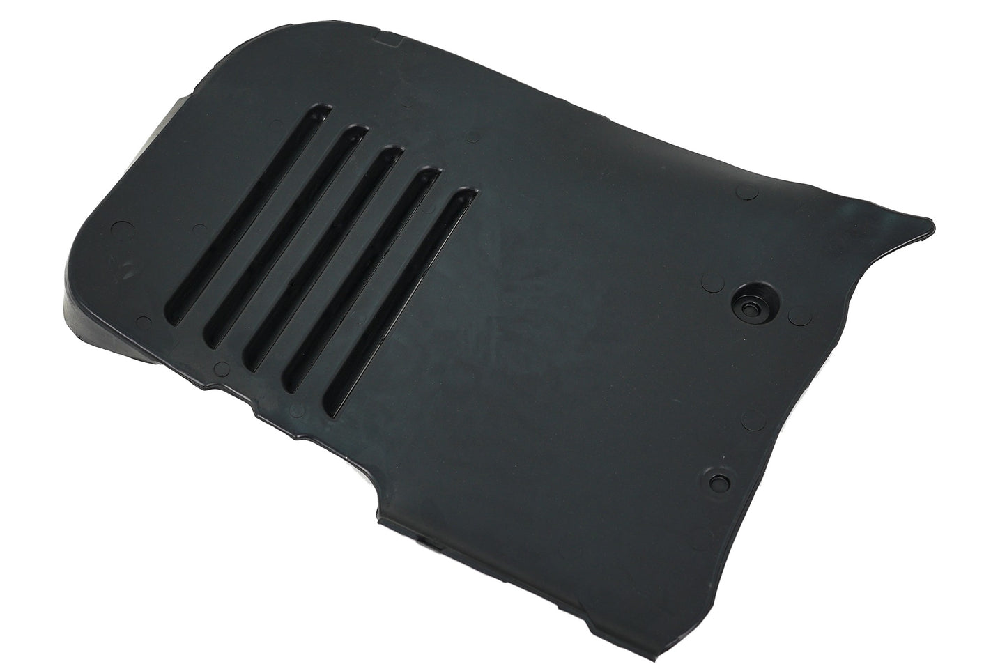 Vorne links Kotflügelauskleidung Für Mercedes V-Class Vito W638 (1996-2003) Kotflügel Abdeckungen Plastik Spritzschutz Carpartstuning Austria