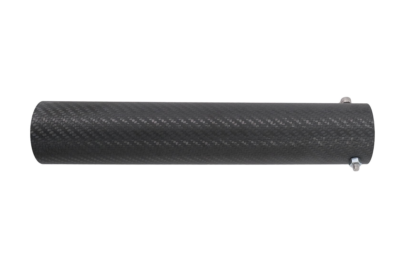 Ersatzreifenabdeckung für Mercedes Benz G-Klasse W463 1990-2018 Carbon Fiber Carpartstuning Austria