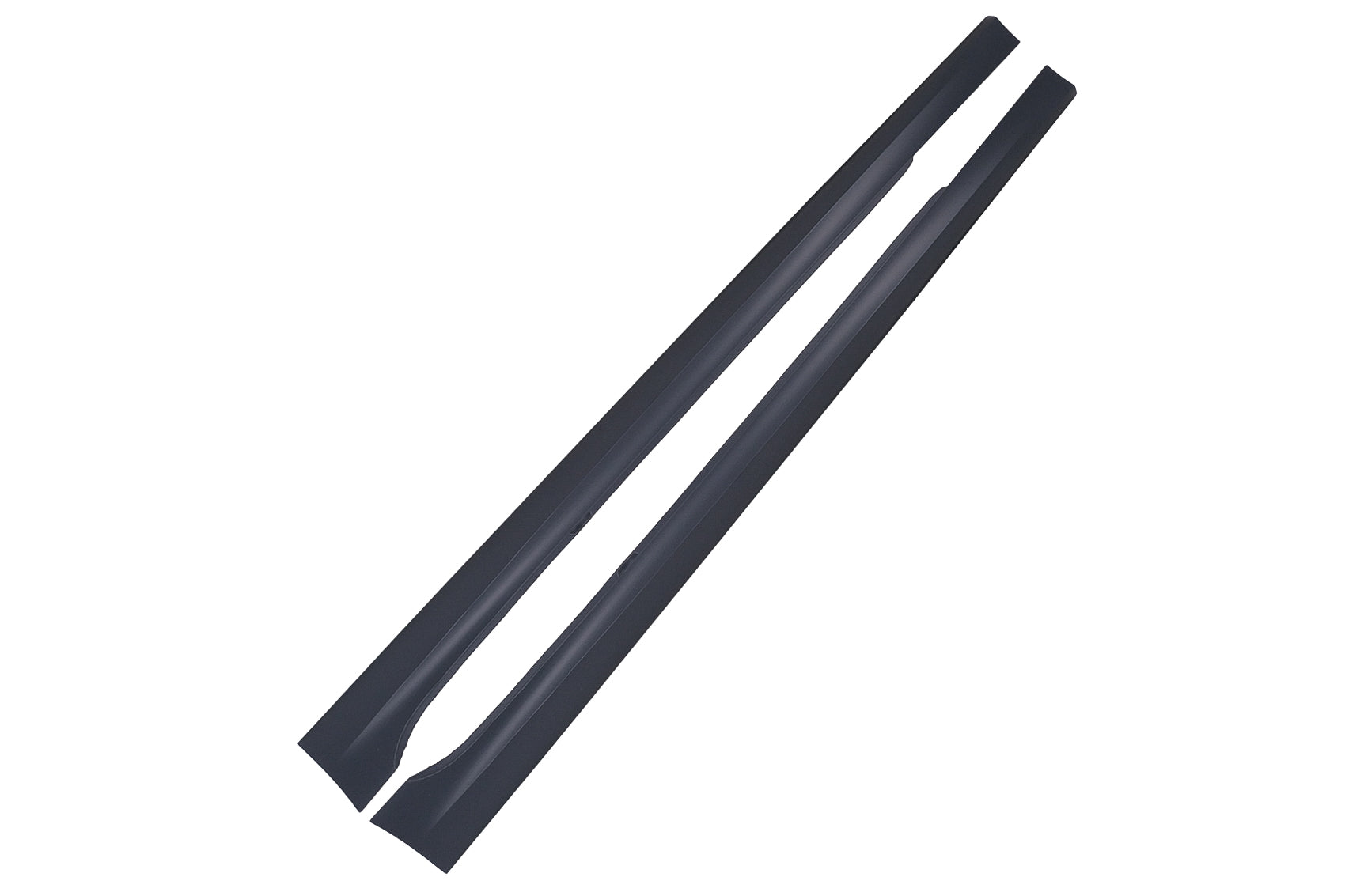 Seitenschweller für BMW 3er G20 G21 2018-2022 Sport Design Carpartstuning Austria