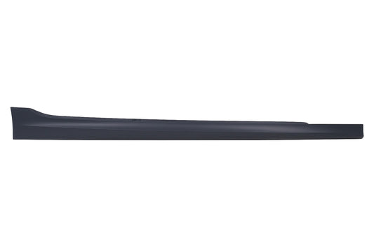 Seitenschweller für BMW 3er G20 G21 2018-2022 Sport Design Carpartstuning Austria