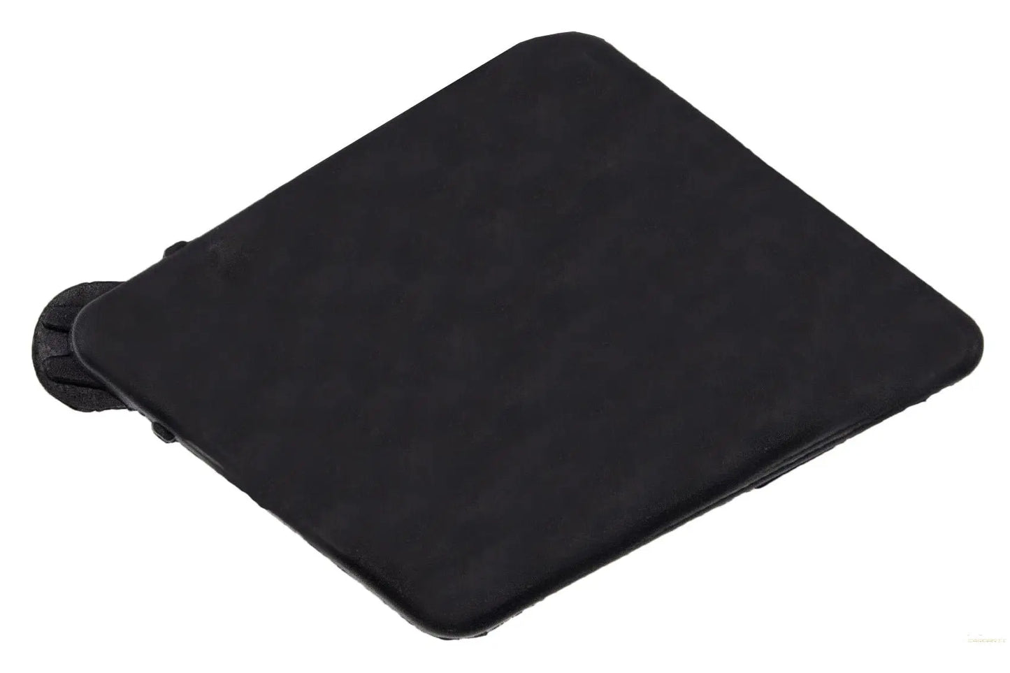 Abschlepphakenabdeckung Frontstoßstange Passend Für BMW 5er F10 F11 (2011-2017) M5 Design KITT