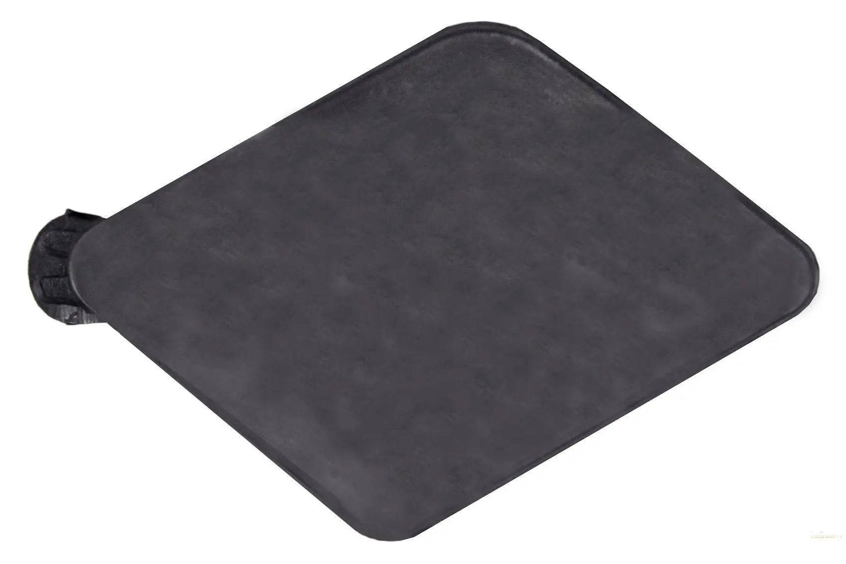 Abschlepphakenabdeckung Frontstoßstange Passend Für BMW F10 F11 5er (2011-Up) M-Technik Design KITT