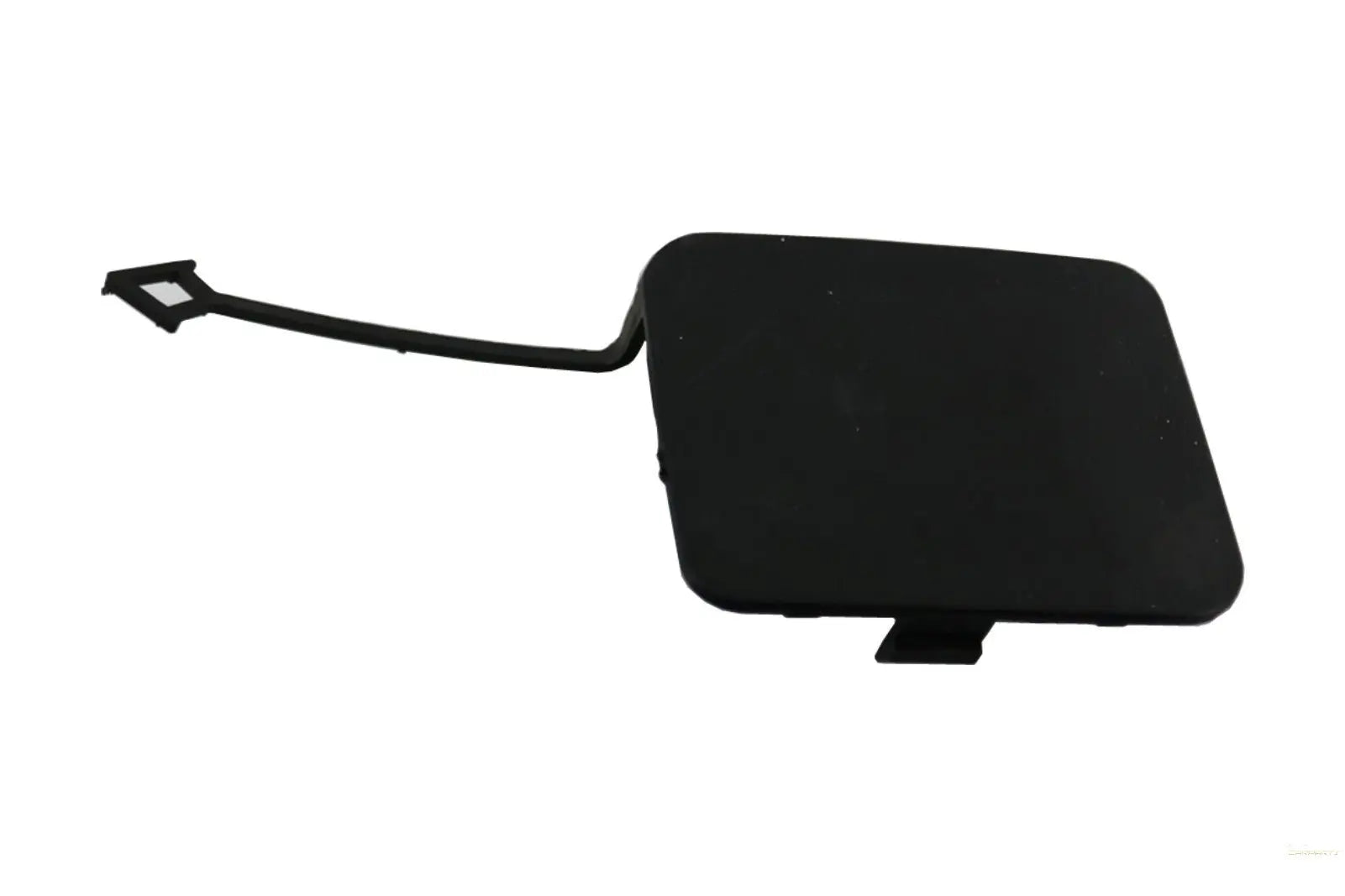 Abschlepphakenabdeckung Passend Für Frontstoßstange M4 Design BMW 3er F30 F31 (2011-2018) KITT