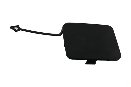 Abschlepphakenabdeckung Passend Für Frontstoßstange M4 Design BMW 3er F30 F31 (2011-2018) KITT