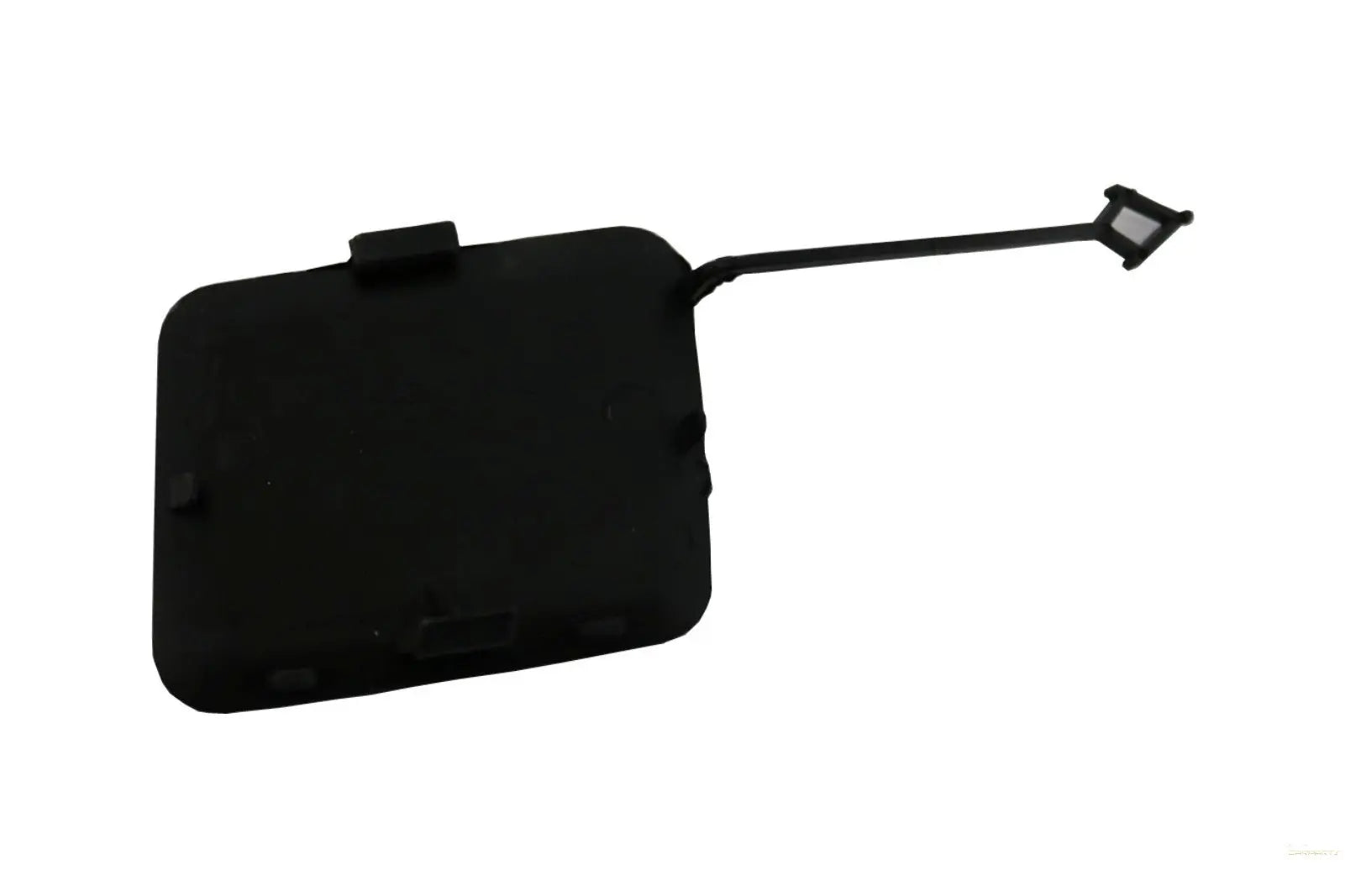 Abschlepphakenabdeckung Passend Für Frontstoßstange M4 Design BMW 3er F30 F31 (2011-2018) KITT