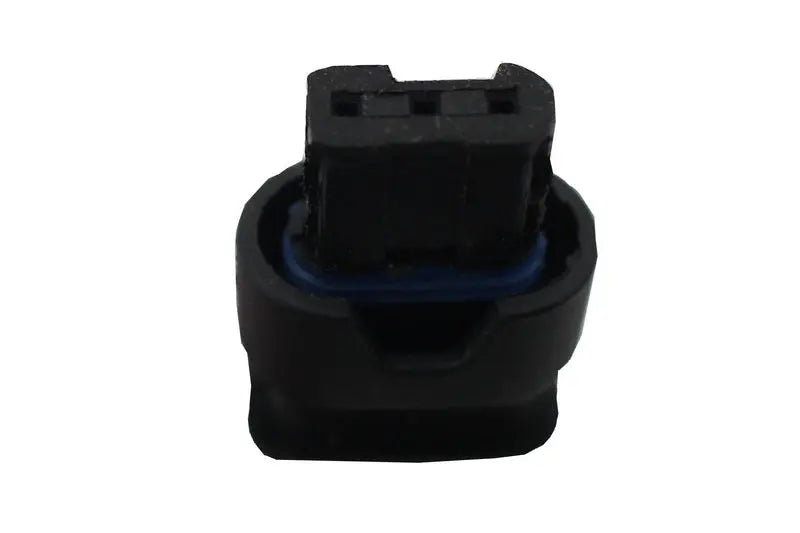 Adapter Umbaukabel Stecker PDC Parksensor Passend Für Land Rover Range Rover Sport L320 (2009-2013) Vogue L322 Group VW Audi Seat Skoda KITT