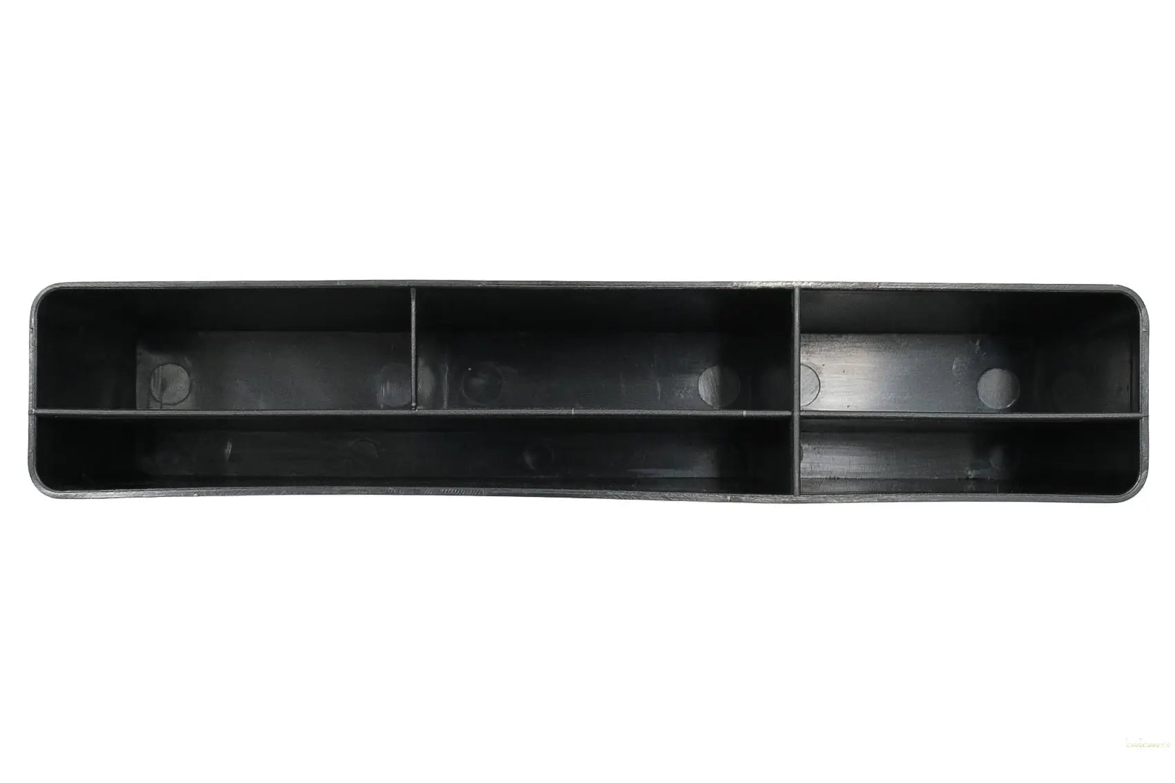 Aufbewahrungsbox Mittelkonsole Passend Für Mercedes A-Klasse W177 V177 A180/A200/A250 (2018) KITT