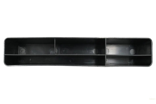 Aufbewahrungsbox Mittelkonsole Passend Für Mercedes A-Klasse W177 V177 A180/A200/A250 (2018) KITT