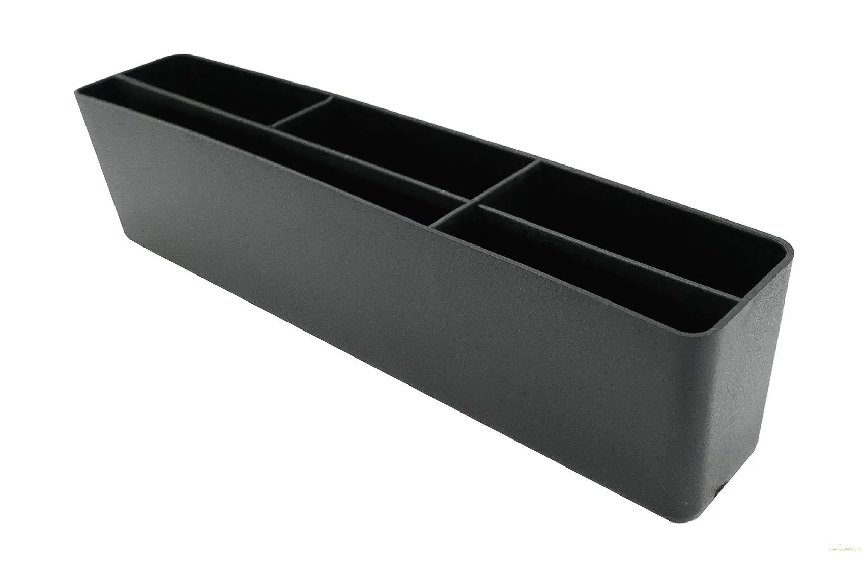 Aufbewahrungsbox Mittelkonsole Passend Für Mercedes A-Klasse W177 V177 A180/A200/A250 (2018) KITT