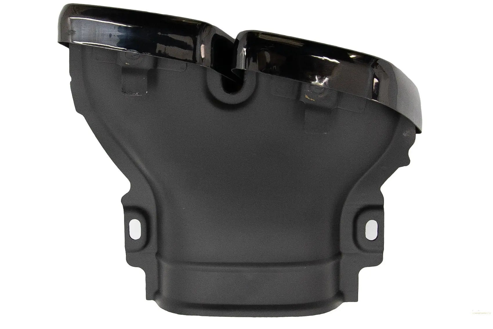 Auspuffendrohre Passend Für Mercedes E-Klasse W213 (2016-Up) E63 Design GLC SUV X253 GLC Coupé C253 (2015-2017) Schwarz KITT Professional Exhaust Systems