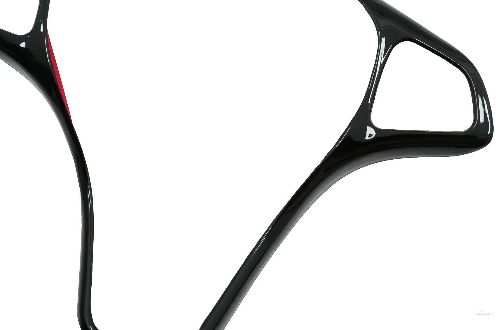 Auto-Lenkradknopf-Zierrahmenabdeckung Passend Für Mercedes C-Klasse W205 S205 (2014-2017) E-Klasse W213 (2016-2017) GLC-Klasse X253 Klavierschwarz KITT