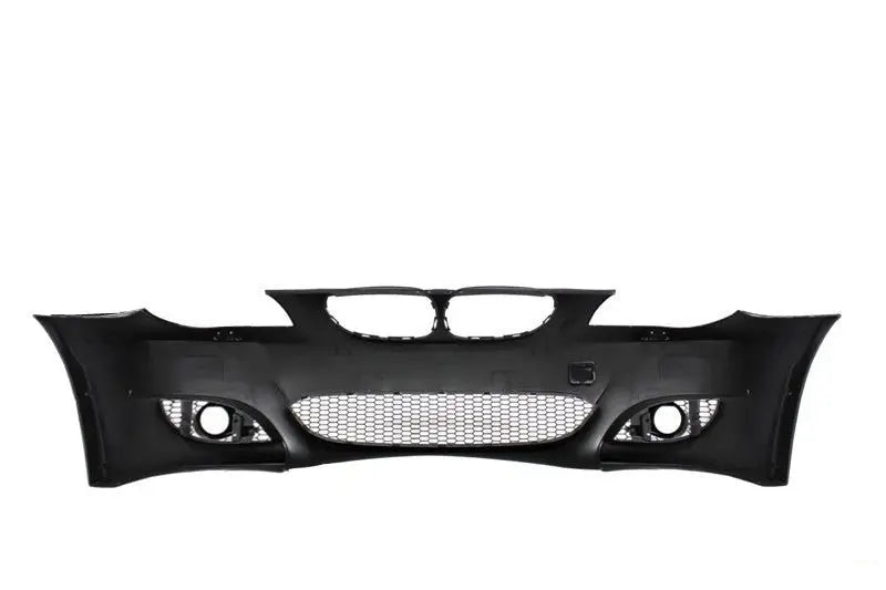 Bodykit Passend Für BMW 5er E60 (2003-2007) M5 Design Mit Seitenschweller KITT