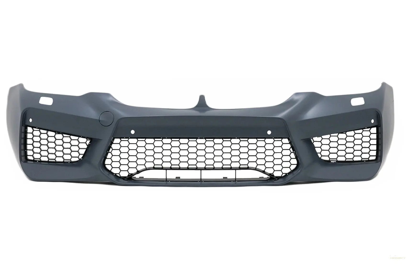 Bodykit Passend Für BMW 5er G30 (2017-2019) M5 Design KITT