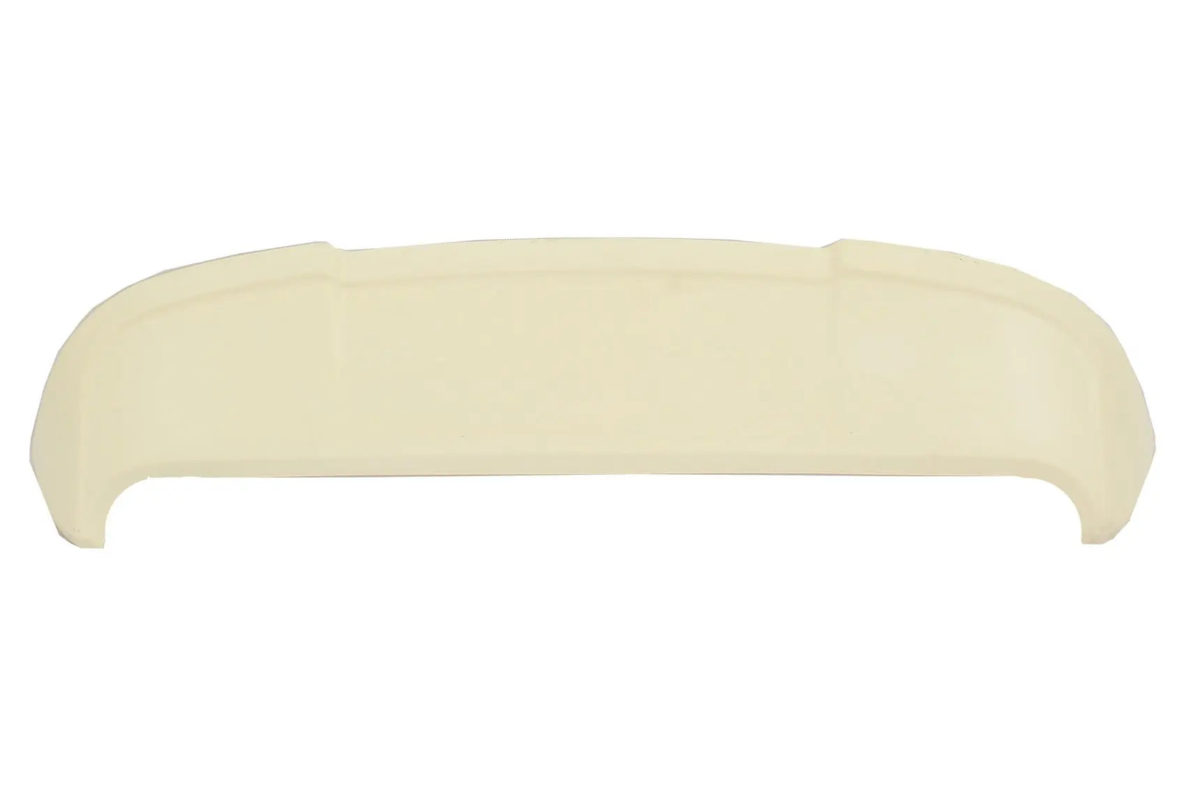 Dachaufsatzspoiler Passend Für Audi A3 8V Sportback 5d (2012-) RS3 Look KITT