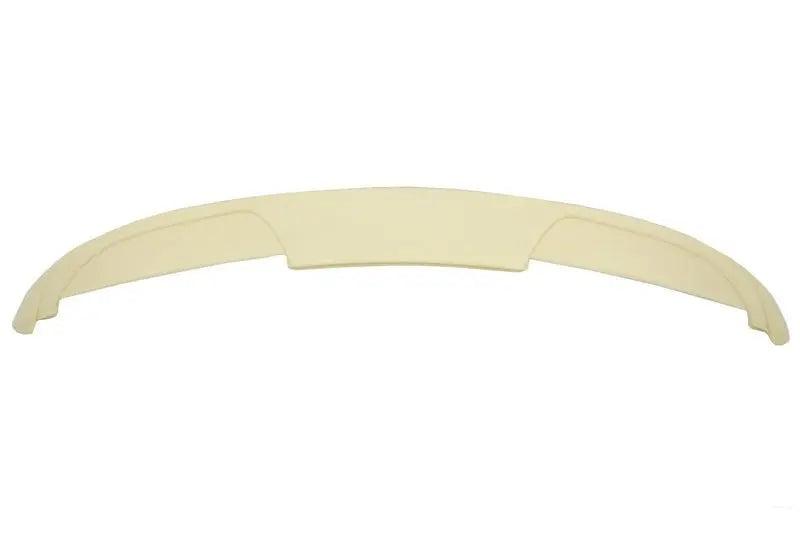 Dachheckspoiler Passend Für Seat Leon 1P (2005-2009) KITT