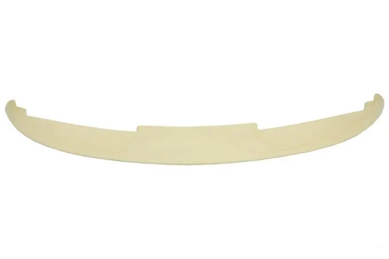 Dachheckspoiler Passend Für Seat Leon 1P (2005-2009) KITT