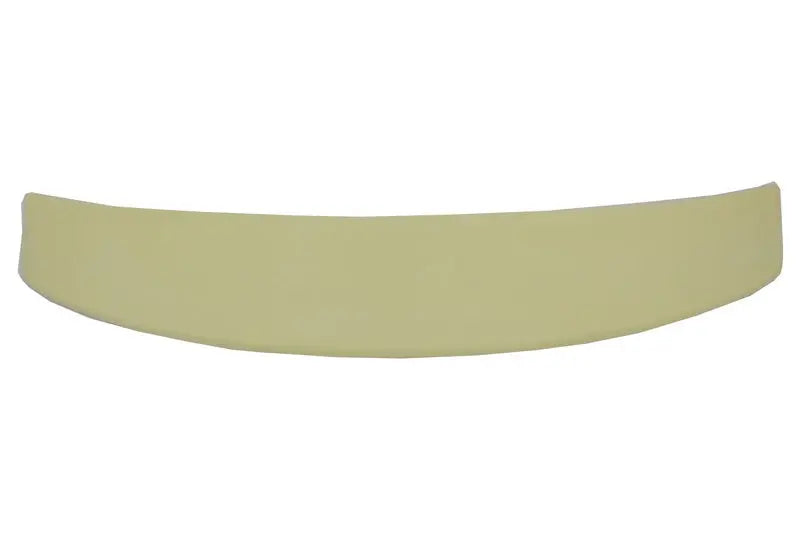 Dachspoiler Passend Für Audi A3 8P Schrägheck (2003-2012) RS Look 3-Türer KITT