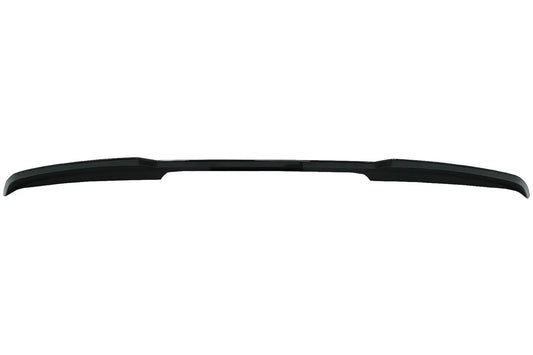 Dachspoiler Passend Für Audi A6 Avant Facelift 4G C7 (2015-2018) Piano Black KITT